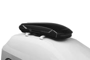 Box de toit - Thule - Motion 3